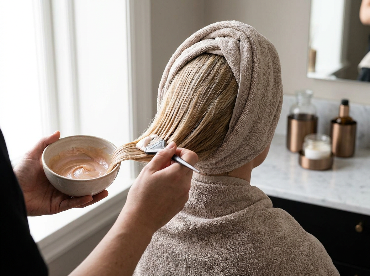 Echipa Salon Andre – stilisti profesioniști Craiova